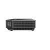 PROJEKTOR HISENSE C2 LASER 4K PROJEKTOR HISENSE C2 LASER 4K