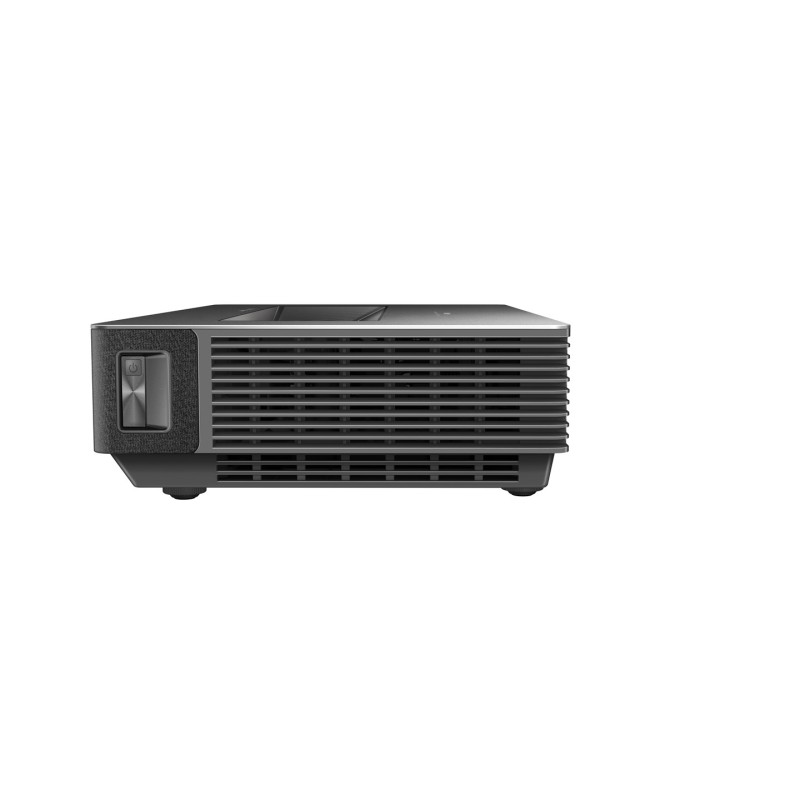 PROJEKTOR HISENSE C2 LASER 4K PROJEKTOR HISENSE C2 LASER 4K