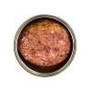 3COTY Turkey with rabbit - wet cat food - 80g 3COTY Turkey with rabbit - wet cat food - 80g