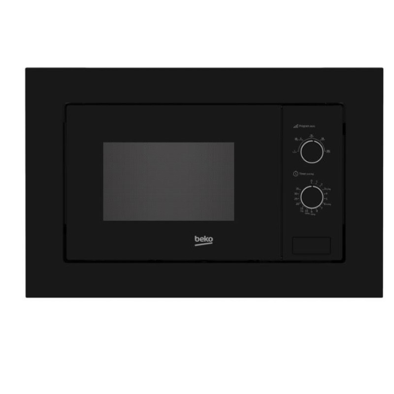 Beko microwave oven BMOB20202B Beko microwave oven BMOB20202B