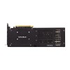 SPARKLE Intel Arc B580 TITAN NOX OC 12G graphics card SPARKLE Intel Arc B580 TITAN NOX OC 12G graphics card