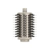 Shark HD424SLEU hair styling tool Multistyler Warm Champagne 1400 W 2.44 m Shark HD424SLEU hair styling tool Multistyler Warm Champagne 1400 W 2.44 m