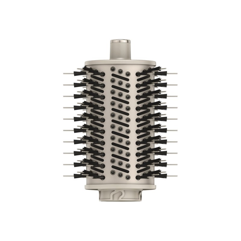 Shark HD424SLEU hair styling tool Multistyler Warm Champagne 1400 W 2.44 m Shark HD424SLEU hair styling tool Multistyler Warm Champagne 1400 W 2.44 m