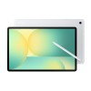 Samsung Galaxy Tab S10 FE+ (X626) 5G 8/128GB Silver Samsung Galaxy Tab S10 FE+ (X626) 5G 8/128GB Silver