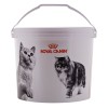 Animonda Carny Senior Beef and turkey hearts 200 g