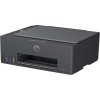 HP Smart Tank 581 All-in-One Printer, Home and home office, Print, copy, scan, Wireless; High-volume printer tank; Print from phone or tablet; Scan to PDF HP Smart Tank 581 All-in-One Printer, Home and home office, Print, copy, scan, Wireless; High-volume printer tank; Print from phone or tablet; Scan to PDF