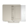 HP ENVY Inspire 7920e All-in-One Printer Thermal inkjet A4 4800 x 1200 DPI 15 ppm Wi-Fi HP ENVY Inspire 7920e All-in-One Printer Thermal inkjet A4 4800 x 1200 DPI 15 ppm Wi-Fi
