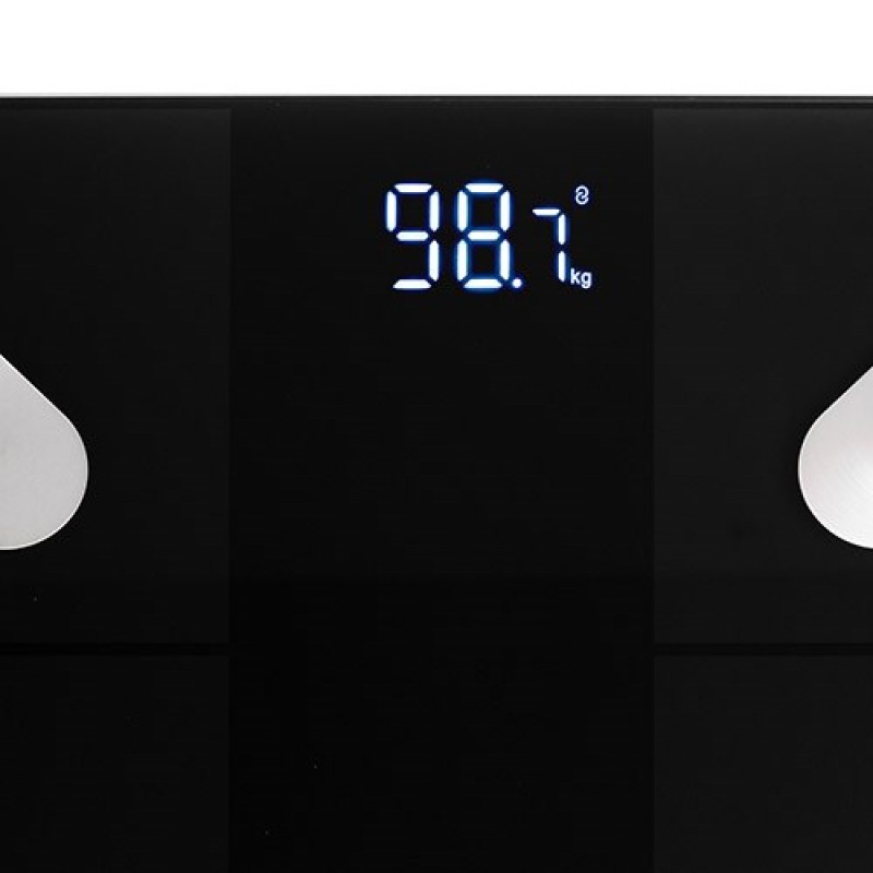 Akpo WK-4 Dandys 50 Wall-mounted Black Akpo WK-4 Dandys 50 Wall-mounted Black