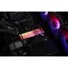 Kingston Technology FURY Beast 64GB 6000MT/s DDR5 CL30 DIMM (Kit of 2) RGB XMP Kingston Technology FURY Beast 64GB 6000MT/s DDR5 CL30 DIMM (Kit of 2) RGB XMP