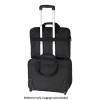 ASUS Nereus notebook case 40.6 cm (16 ASUS Nereus notebook case 40.6 cm (16