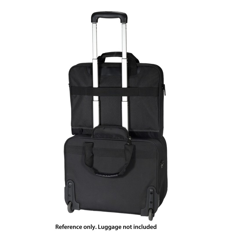ASUS Nereus notebook case 40.6 cm (16 ASUS Nereus notebook case 40.6 cm (16