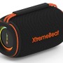 Tracer XtremeBeat Lite TWS Portable Bluetooth Speaker Black 10 W
