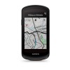 Garmin Alpha 200 Garmin Alpha 200