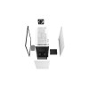 DeepCool CH510 Midi Tower White DeepCool CH510 Midi Tower White