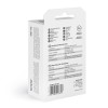 Savio MB-03 mouse Office Bluetooth Savio MB-03 mouse Office Bluetooth
