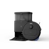 Cleaning robot Ecovacs Deebot N30 Pro Omni black Cleaning robot Ecovacs Deebot N30 Pro Omni black