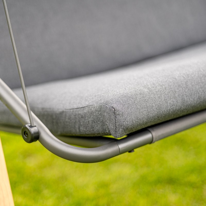 Garden swing HERNING Garden swing HERNING