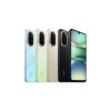 Motorola Moto G55 5G DS 8/256GB Smoky Green