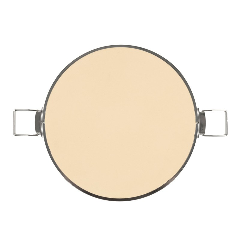 PIEC do pizzy GIRMI FP5002 RED PIEC do pizzy GIRMI FP5002 RED