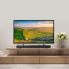 Samsung UE50DU8072U 127 cm (50