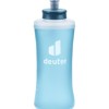Elastyczna Butelka DEUTER Streamer Flask II 500 ml hydrablue