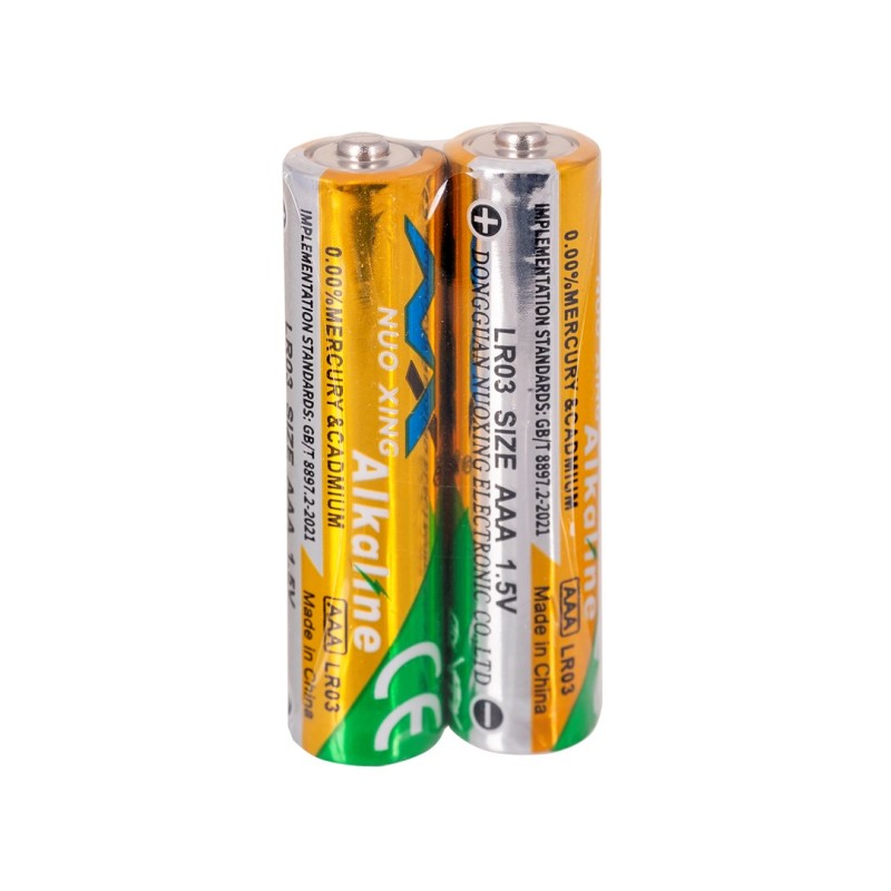 Braun YK-81CEU pulse oximeter Black, Stainless steel