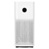 Xiaomi Smart Air Purifier 4 Xiaomi Smart Air Purifier 4