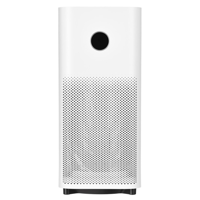 Xiaomi Smart Air Purifier 4 Xiaomi Smart Air Purifier 4