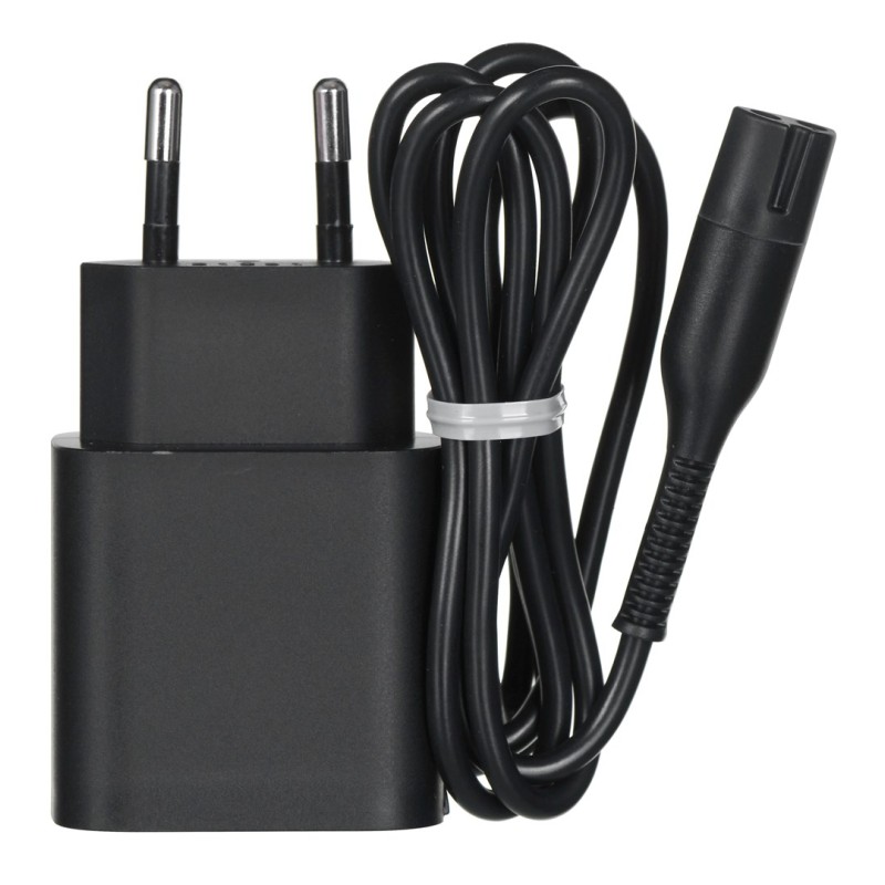 Braun Series 9 Pro+ 9510s Wet & Dry Foil shaver Trimmer Black Braun Series 9 Pro+ 9510s Wet & Dry Foil shaver Trimmer Black