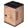 AIR COOLING ENDORFY FERA 5 ARGB AIR COOLING ENDORFY FERA 5 ARGB