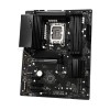 ASUS TUF Gaming B550-PLUS Socket AM4 ATX AMD  B550