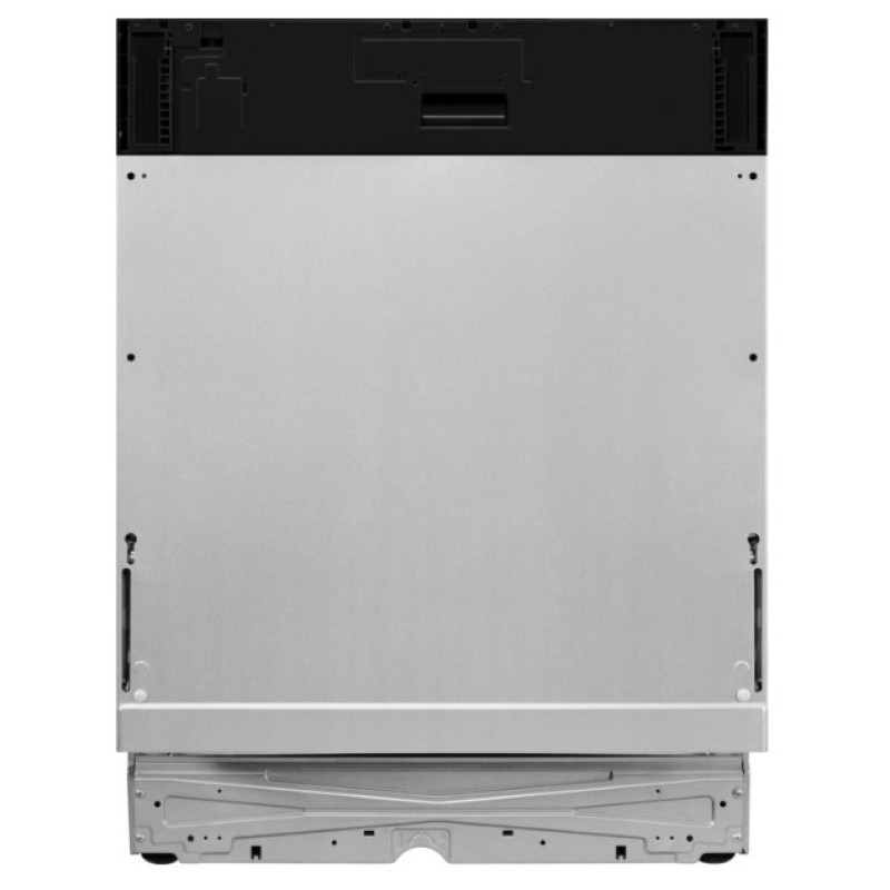 Electrolux Serie 700 EEG68600W Fully built-in 14 place settings A Electrolux Serie 700 EEG68600W Fully built-in 14 place settings A
