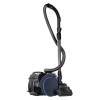 Miele Boost CX1 PowerLine Bagless hoover 1 l 890 W Graphite