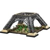 LEGO ICONS 10307 EIFFEL TOWER LEGO ICONS 10307 EIFFEL TOWER