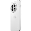 OnePlus 13 17.3 cm (6.82 OnePlus 13 17.3 cm (6.82