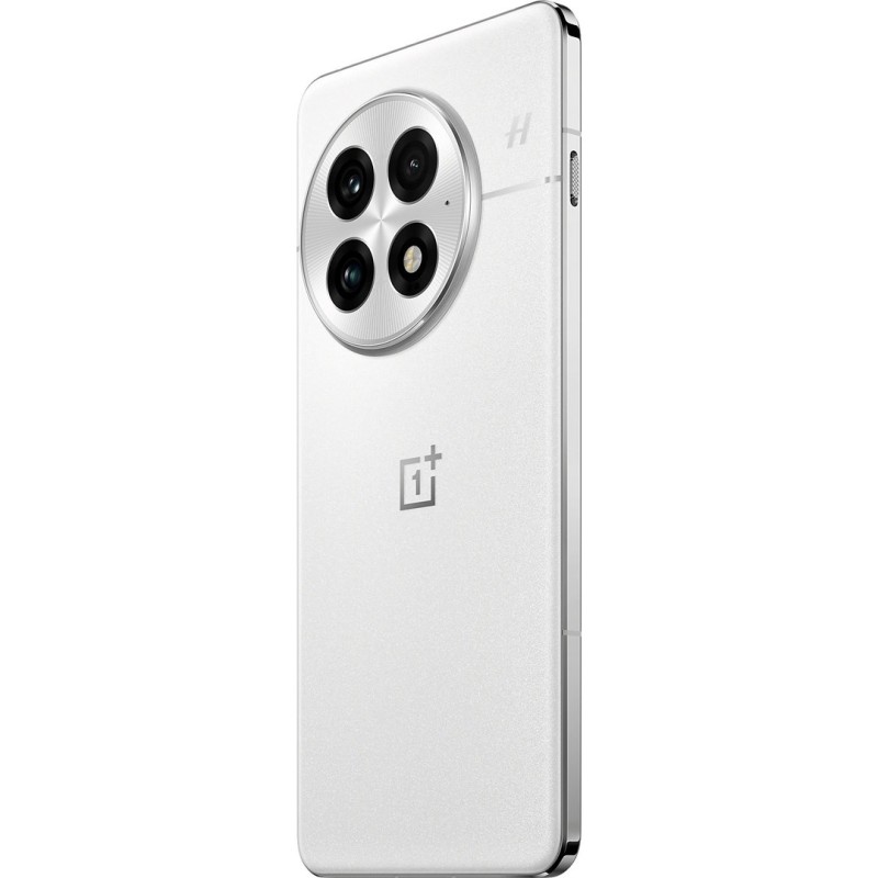 OnePlus 13 17.3 cm (6.82 OnePlus 13 17.3 cm (6.82
