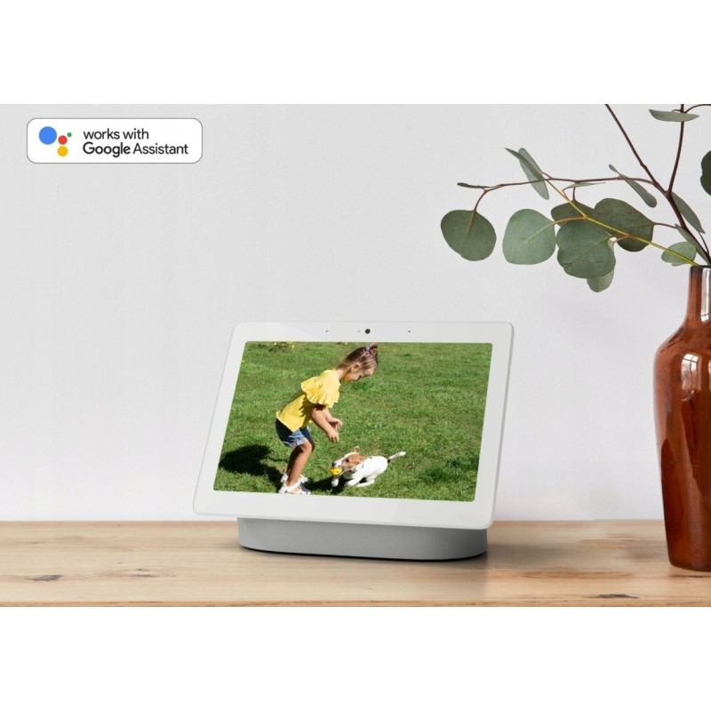 Kamera IP Reolink E-Series-E340 Kamera IP Reolink E-Series-E340