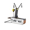 Kingsmith FBB1C multifunctional training bench Kingsmith FBB1C multifunctional training bench