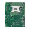 Asrock H610M-HVS/M.2 R2.0 Intel H610 LGA 1700 micro ATX Asrock H610M-HVS/M.2 R2.0 Intel H610 LGA 1700 micro ATX