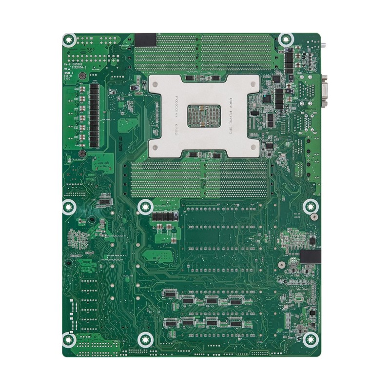 Asrock H610M-HVS/M.2 R2.0 Intel H610 LGA 1700 micro ATX Asrock H610M-HVS/M.2 R2.0 Intel H610 LGA 1700 micro ATX