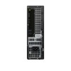 DELL Vostro 3030 Intel® Core™ i5 i5-12400 16 GB DDR5-SDRAM 1 TB SSD Windows 11 Pro SFF PC Black DELL Vostro 3030 Intel® Core™ i5 i5-12400 16 GB DDR5-SDRAM 1 TB SSD Windows 11 Pro SFF PC Black