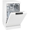 Gorenje GS520E15W Freestanding 9 place settings E Gorenje GS520E15W Freestanding 9 place settings E