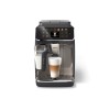 Philips 5500 series EP5541/50 coffee maker Fully-auto Espresso machine 1.8 L Philips 5500 series EP5541/50 coffee maker Fully-auto Espresso machine 1.8 L
