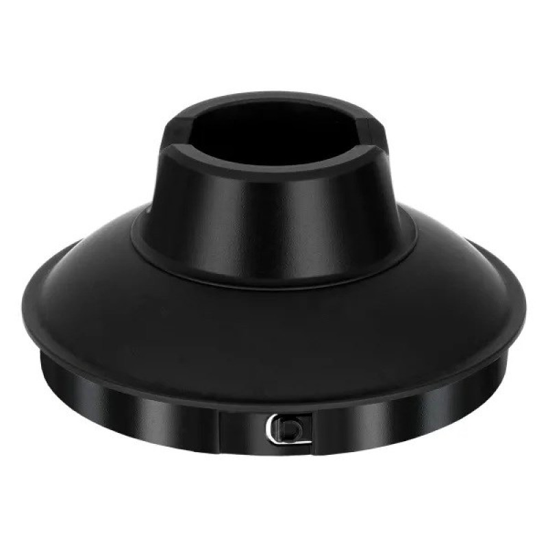 Blender ręczny-zestaw MPM MBL-42M Blender ręczny-zestaw MPM MBL-42M