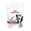 ROYAL CANIN VHN Dog Gastro Treats 230g