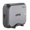 UNITEK WALL CHARGER 2X USB-A 3X USB-C PD 3.1 188W UNITEK WALL CHARGER 2X USB-A 3X USB-C PD 3.1 188W