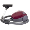 LAFE OWJ001 vacuum cleaner, power 800 W, reel