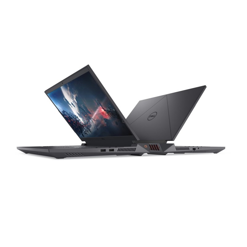 ASUS TUF Gaming A15 FA506NC-HN001W Ryzen 5 7535HS 15.6 ASUS TUF Gaming A15 FA506NC-HN001W Ryzen 5 7535HS 15.6