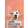 Purina DOG CHOW Sensitive Adult 14 kg Salmon