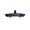 ASUS ROG Swift XG27AQV 68.6 cm (27